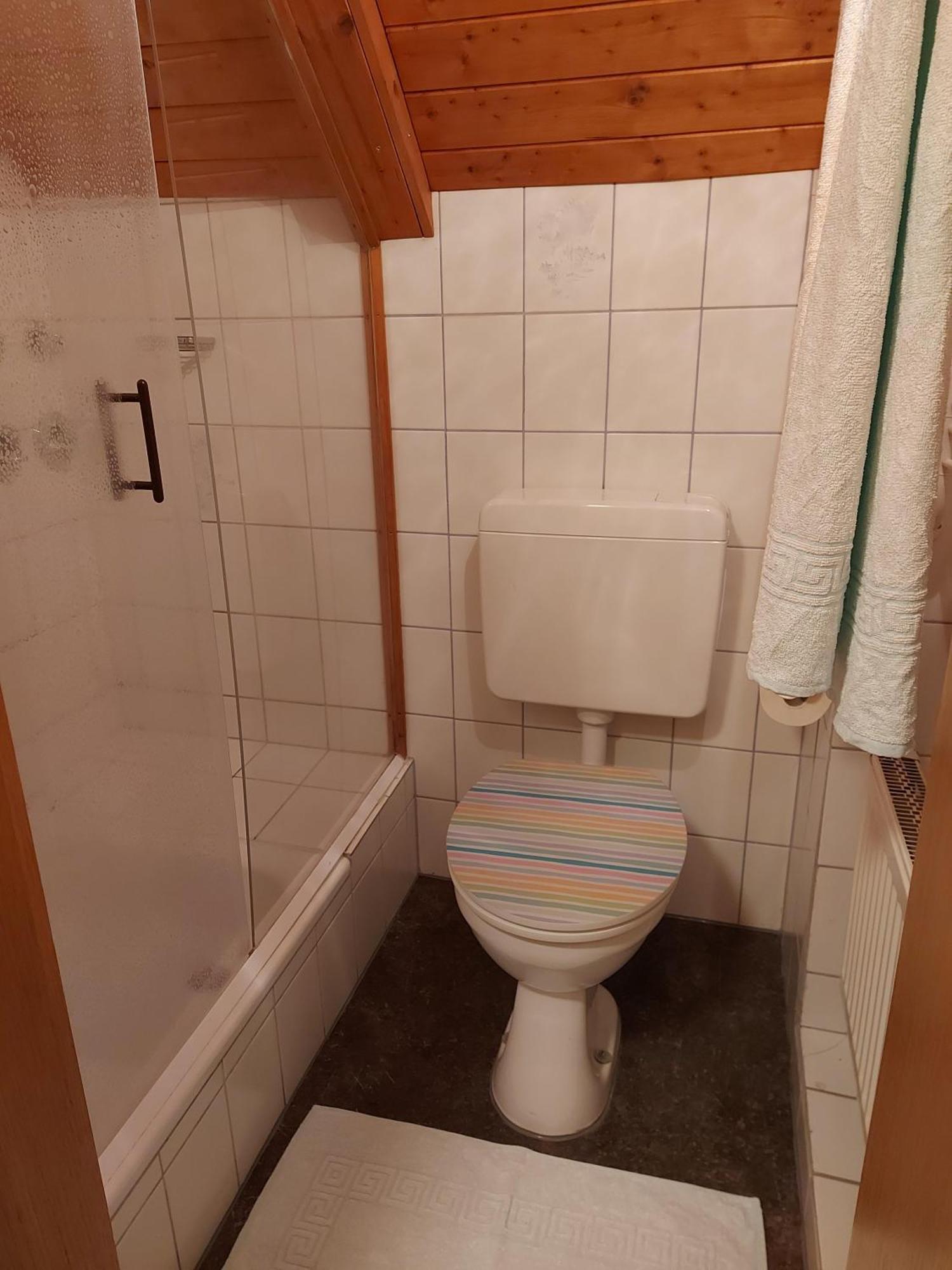 Ferienwohnungen Schneiderhaeusl Inkl. Chiemgaukarte Ruhpolding Dış mekan fotoğraf