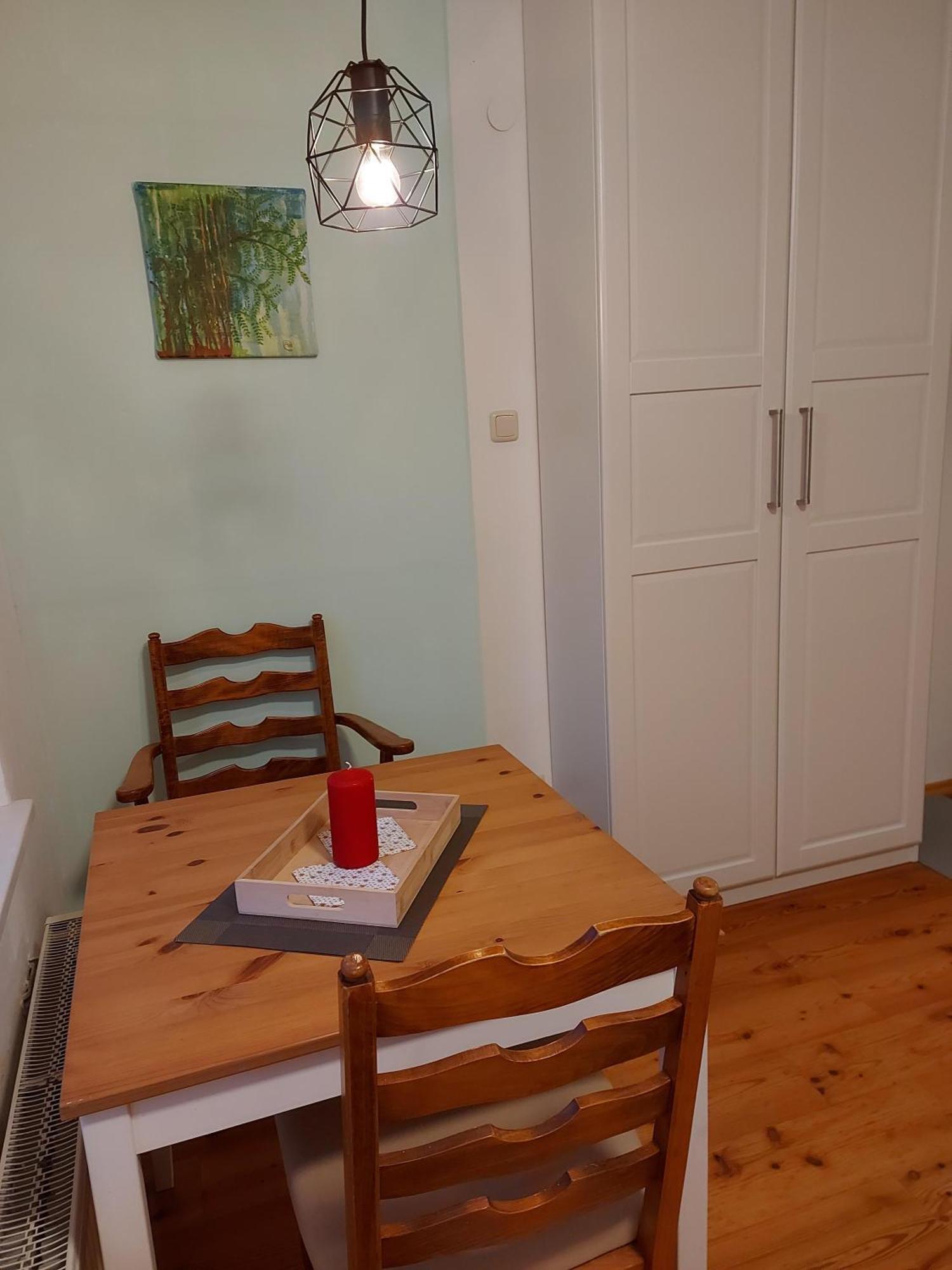 Ferienwohnungen Schneiderhaeusl Inkl. Chiemgaukarte Ruhpolding Dış mekan fotoğraf
