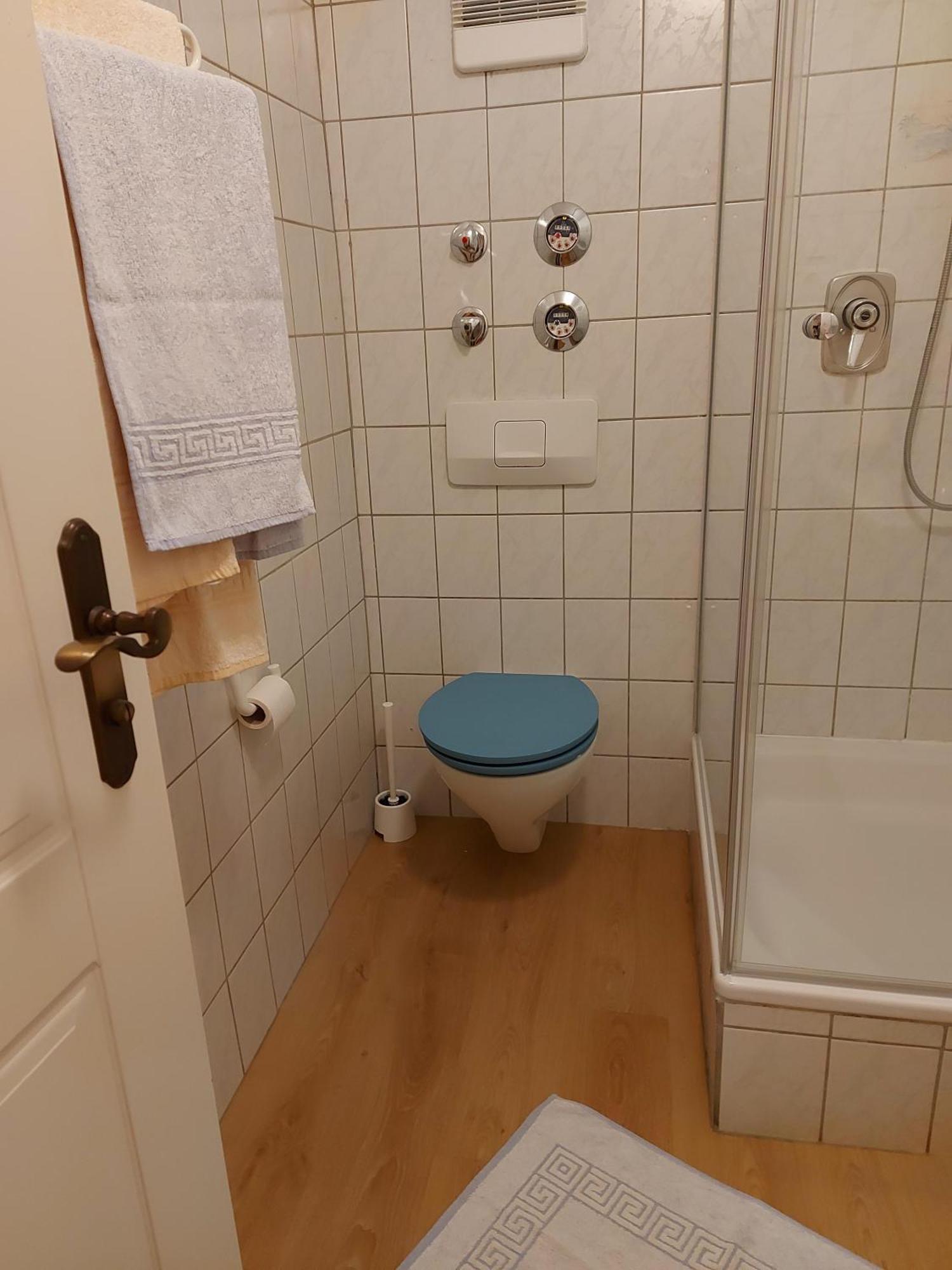 Ferienwohnungen Schneiderhaeusl Inkl. Chiemgaukarte Ruhpolding Dış mekan fotoğraf